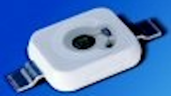 Content Dam Leds En Articles 2004 03 Osram Opto Semiconductors Announces 2 W White Golden Dragon Leftcolumn Article Thumbnailimage File