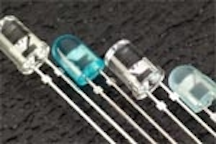 Content Dam Leds En Articles 2004 04 Chips Packaged Leds Leftcolumn Article Thumbnailimage File