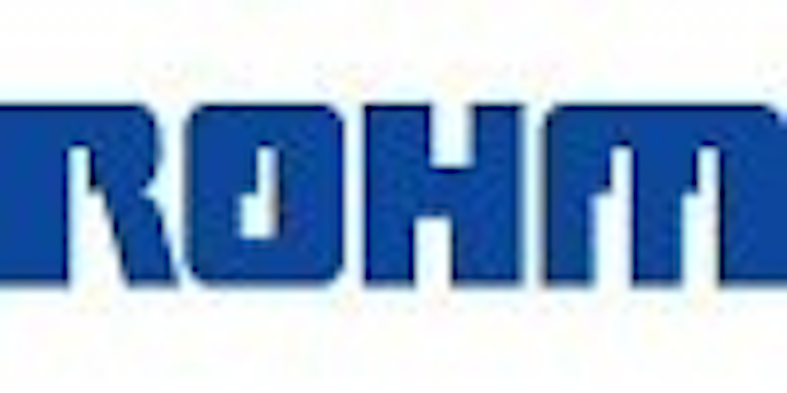 Content Dam Leds En Articles 2004 04 Drivers Control Leftcolumn Article Thumbnailimage File