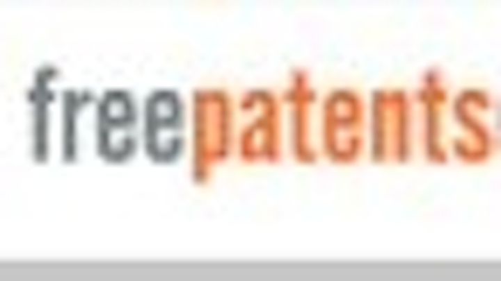 Content Dam Leds En Articles 2004 04 Older Articles On Patents Licensing Pre September 2006 Leftcolumn Article Thumbnailimage File