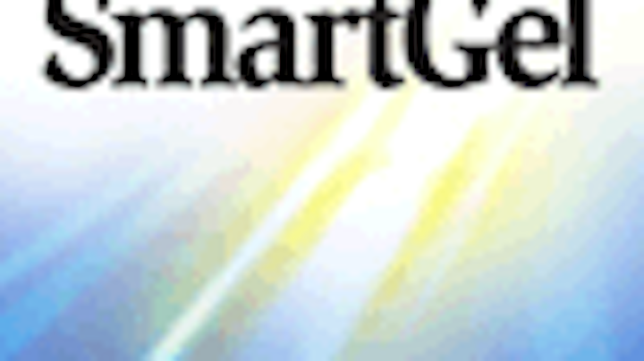 Content Dam Leds En Articles 2004 04 Packaging Optics Leftcolumn Article Thumbnailimage File