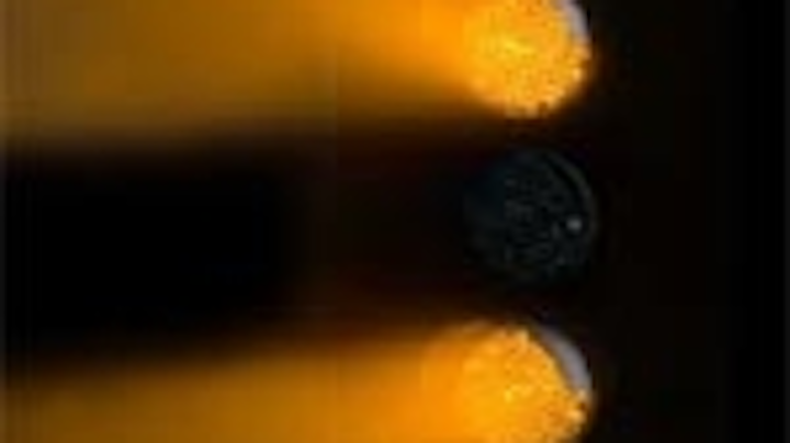 Content Dam Leds En Articles 2004 04 Test Measurement Standards Leftcolumn Article Thumbnailimage File