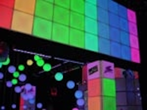 Content Dam Leds En Articles 2004 05 Entertainment Decorative Lighting Leftcolumn Article Thumbnailimage File