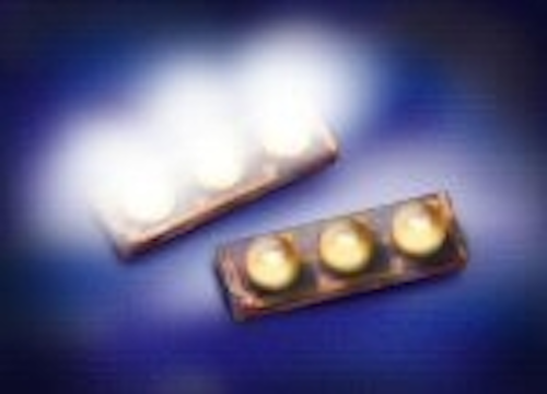 Content Dam Leds En Articles 2004 05 Mobile Appliances Leftcolumn Article Thumbnailimage File