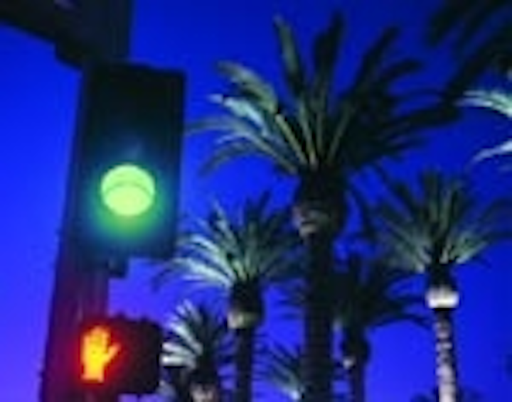 Content Dam Leds En Articles 2004 05 Signals Leftcolumn Article Thumbnailimage File