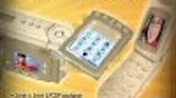 Content Dam Leds En Articles 2004 06 Analog S Charge Pump Regulator Delivers Highest Accuracy In Backlighting For Color Tft Displays Leftcolumn Article Thumbnailimage File