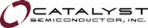 Content Dam Leds En Articles 2004 06 Company Profile Catalyst Semiconductor Leftcolumn Article Thumbnailimage File