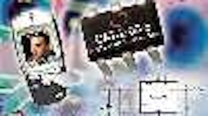 Content Dam Leds En Articles 2004 07 Catalyst Current Regulated Charge Pumps Target Battery Powered Applications Leftcolumn Article Thumbnailimage File