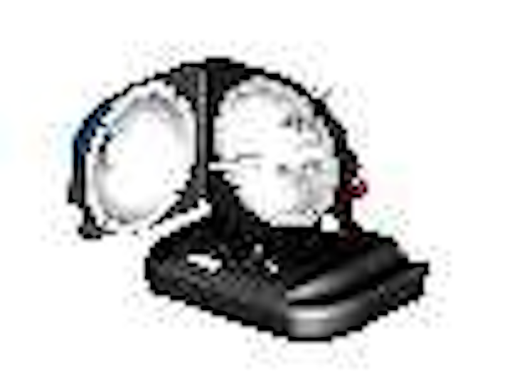 Content Dam Leds En Articles 2004 07 Labsphere Unveils Spectral Lamp Measurement System Leftcolumn Article Thumbnailimage File