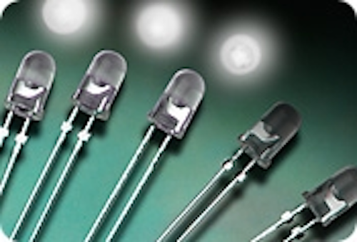 Content Dam Leds En Articles 2004 08 Agilent Introduces Extra Bright White Leds Leftcolumn Article Thumbnailimage File
