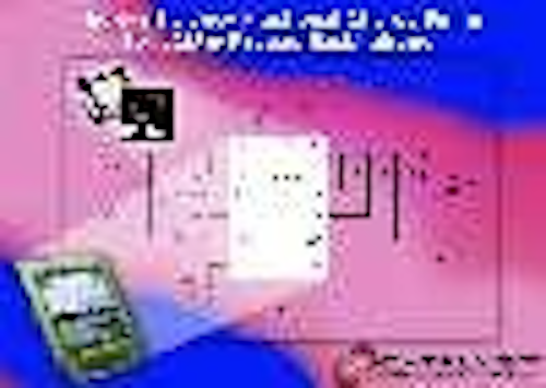 Content Dam Leds En Articles 2004 08 Catalyst Semiconductor Expands White Led Driver Offering Leftcolumn Article Thumbnailimage File