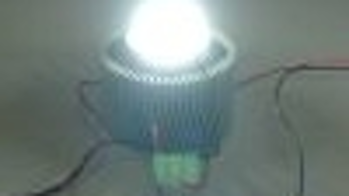 Content Dam Leds En Articles 2004 08 Cree Pushes White Leds To Limit Leftcolumn Article Thumbnailimage File