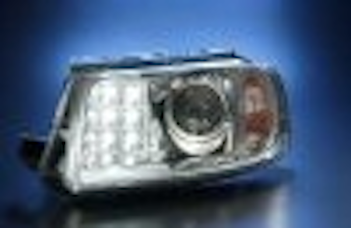 Content Dam Leds En Articles 2004 08 Leds Continue Push Into Automotive Applications Leftcolumn Article Thumbnailimage File