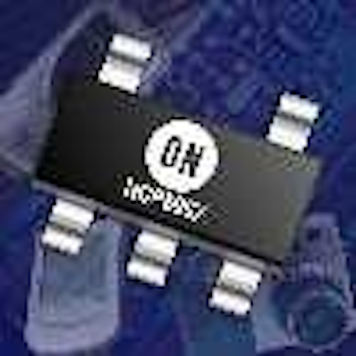 Content Dam Leds En Articles 2004 08 On Semiconductor Introduces Boost Converters That Simplify White Led Backlighting Leftcolumn Article Thumbnailimage File