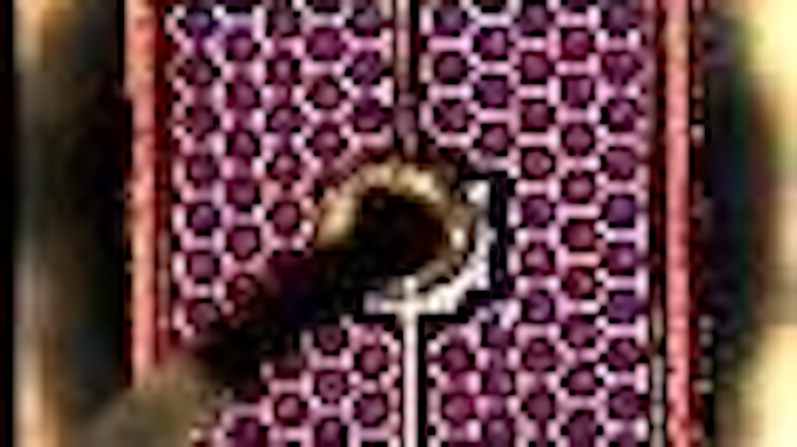 Content Dam Leds En Articles 2004 08 Osram Opto Extends Thin Film Technology Leftcolumn Article Thumbnailimage File