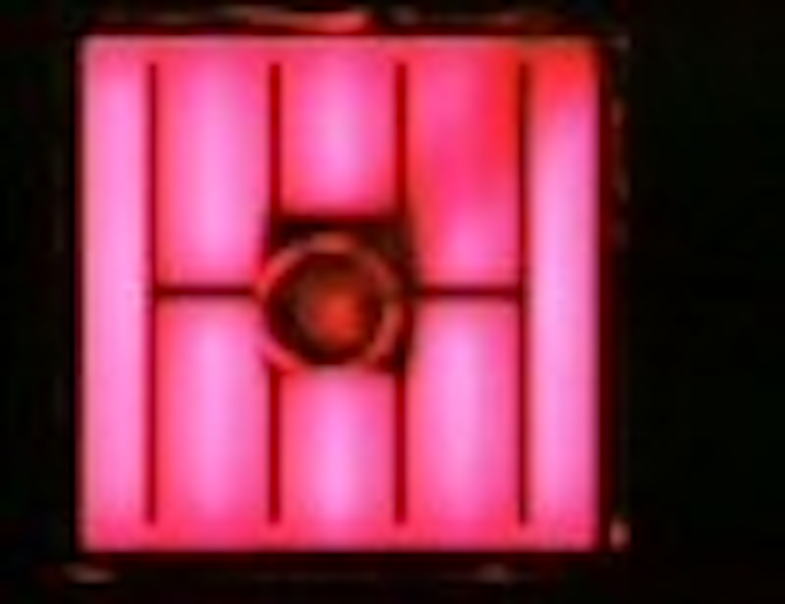 Content Dam Leds En Articles 2004 08 Osram S Red Led Sets World Record For Efficiency Leftcolumn Article Thumbnailimage File