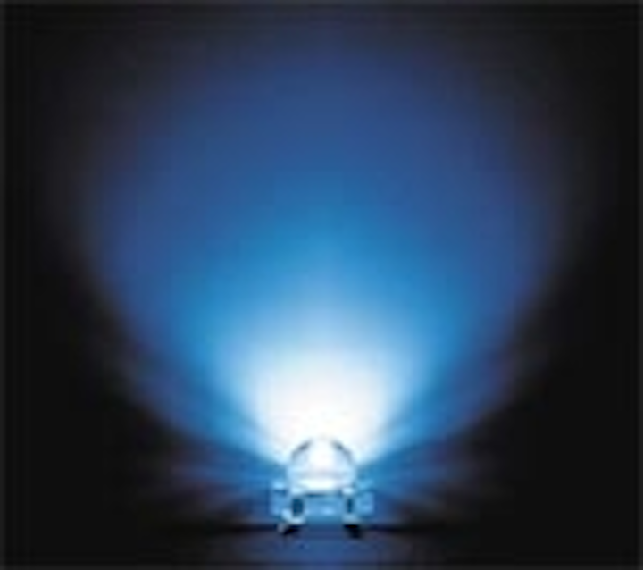 Content Dam Leds En Articles 2004 08 Patents Blue And White Leds Leftcolumn Article Thumbnailimage File