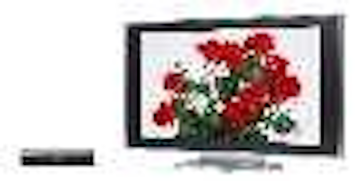 Content Dam Leds En Articles 2004 08 Sony Introduces First Televisions To Feature Led Backlights Leftcolumn Article Thumbnailimage File