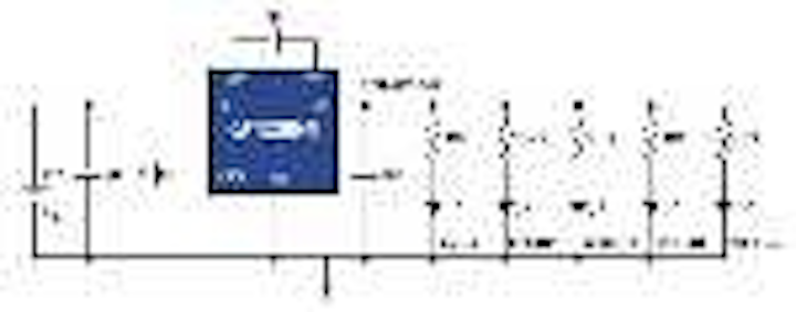 Content Dam Leds En Articles 2004 09 Charge Pumps Drive Battery Powered Devices Leftcolumn Article Thumbnailimage File