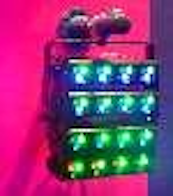 Content Dam Leds En Articles 2004 09 Chroma Q Color Block Db4 Provides Building Blocks For Intelligent Led Lighting Leftcolumn Article Thumbnailimage File