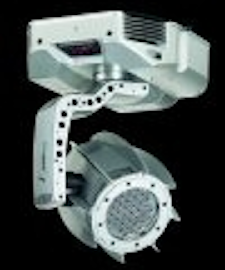 Content Dam Leds En Articles 2004 09 Coemar S Moving Head Projector Incorporates 37 Leds Leftcolumn Article Thumbnailimage File
