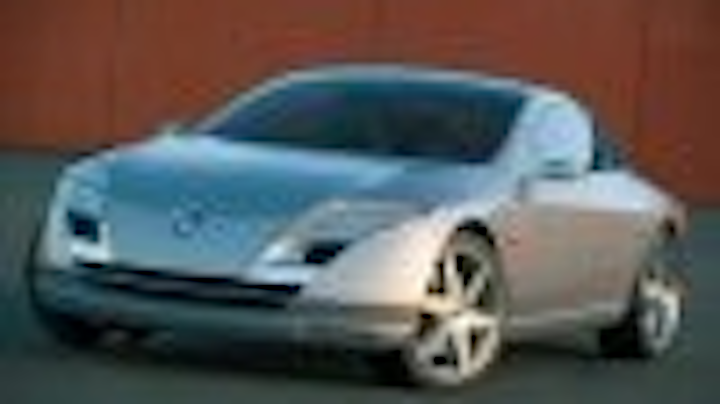 Content Dam Leds En Articles 2004 09 Conceptual Led Headlamps See Around Corners Leftcolumn Article Thumbnailimage File