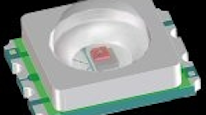 Content Dam Leds En Articles 2004 09 Cree Introduces First Packaged Led Product Leftcolumn Article Thumbnailimage File