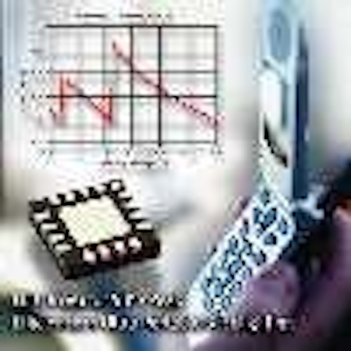 Content Dam Leds En Articles 2004 09 Fairchild Unveils Fan5607 Constant Current Parallel Led Driver Leftcolumn Article Thumbnailimage File