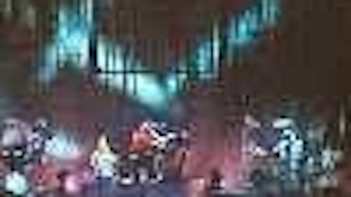 Content Dam Leds En Articles 2004 09 G Lec S Transparent Led Displays Used On Dido S Life For Rent Tour Leftcolumn Article Thumbnailimage File