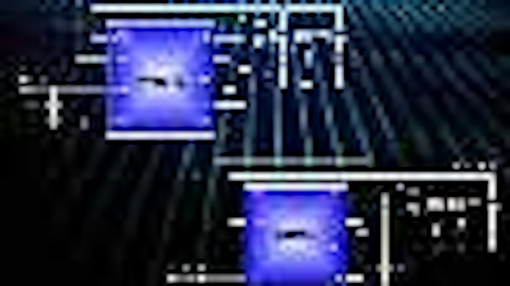 Content Dam Leds En Articles 2004 09 High Efficiency White Led Drivers From Arques Leftcolumn Article Thumbnailimage File