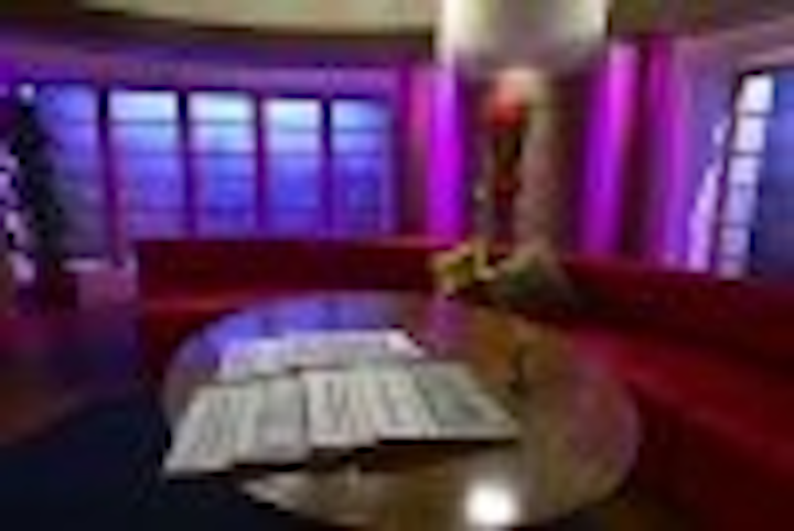 Content Dam Leds En Articles 2004 09 I Vision Supplies Led Lighting For New Look Gmtv Set Leftcolumn Article Thumbnailimage File
