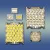 Content Dam Leds En Articles 2004 09 Lamina S Packaging Technology Provides Alternative Approach To High Power Chips Leftcolumn Article Thumbnailimage File Content Dam Leds En Articles 2004 09 Lamina S Packaging Technology Provides Alternative Approach To High Power Chips Leftcolumn Article Thumbnailimage File