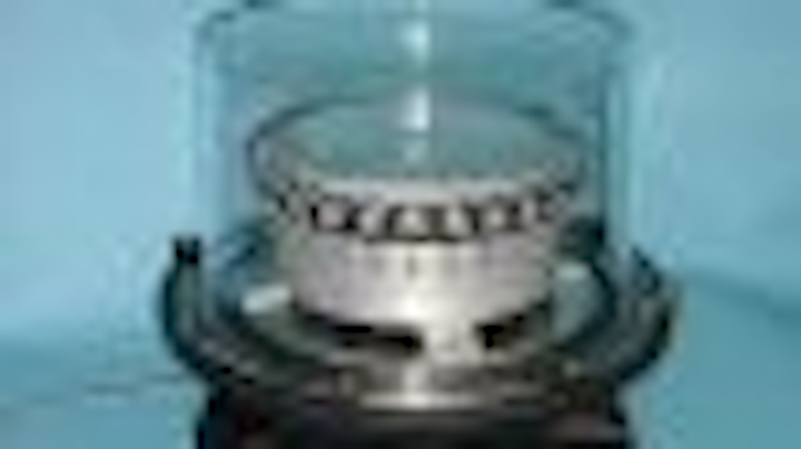 Content Dam Leds En Articles 2004 09 Led Obstruction Lights Locate Wind Turbines Leftcolumn Article Thumbnailimage File