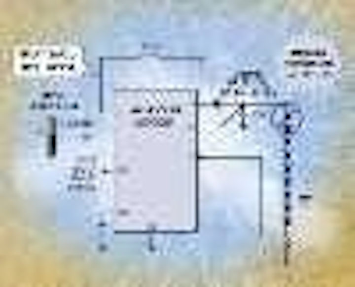 Content Dam Leds En Articles 2004 09 Maxim Step Up Dc Dc Led Drivers Lower Cost For Users Leftcolumn Article Thumbnailimage File