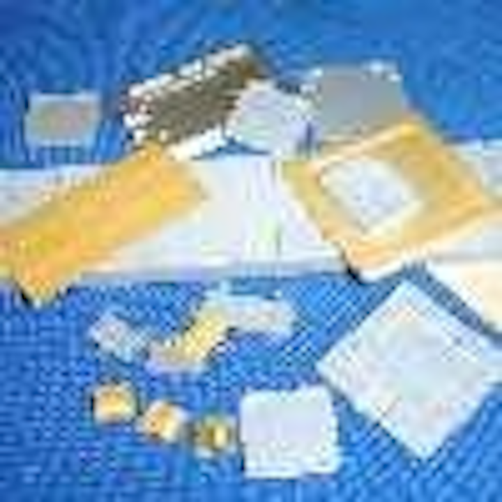 Content Dam Leds En Articles 2004 09 Metal Matrix Composite Aimed At Hb Leds Leftcolumn Article Thumbnailimage File