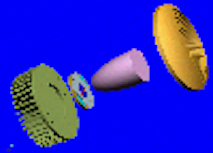 Content Dam Leds En Articles 2004 09 Systems Design Approach Optimizes High Brightness Led Performance Leftcolumn Article Thumbnailimage File