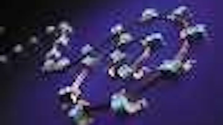 Content Dam Leds En Articles 2004 09 White Tetra Strips Extend Gelcore S Range For Channel Letter Lighting Leftcolumn Article Thumbnailimage File