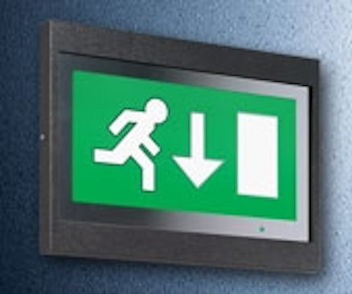 Content Dam Leds En Articles 2004 09 Why Use Leds In An Exit Sign Leftcolumn Article Thumbnailimage File
