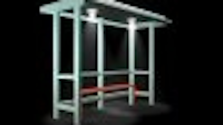 Content Dam Leds En Articles 2004 10 Carmanah To Supply Solar Powered Led Shelter Lighting Systems Leftcolumn Article Thumbnailimage File