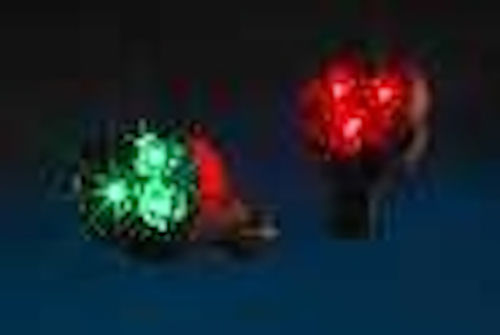 Content Dam Leds En Articles 2004 10 Honeywell Applies Leds To Aircraft Position Lights Leftcolumn Article Thumbnailimage File