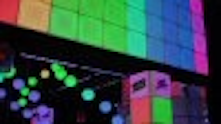 Content Dam Leds En Articles 2004 10 Led Floodlights And Panels Attract Lighting Professionals At Plasa Leftcolumn Article Thumbnailimage File