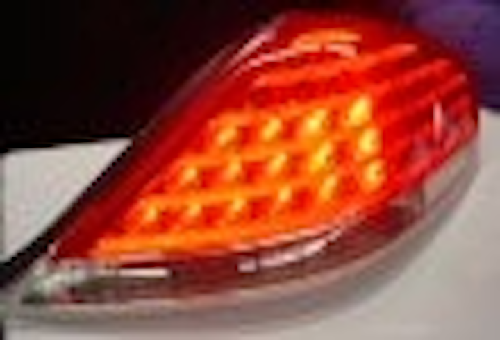 Content Dam Leds En Articles 2004 10 Led Manufacturers Reveal Performance Records New High Power Products Leftcolumn Article Thumbnailimage File
