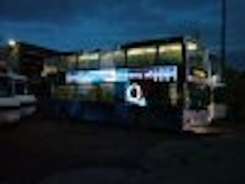 Content Dam Leds En Articles 2004 10 Leds Illuminate Advertising Panels On Buses Leftcolumn Article Thumbnailimage File