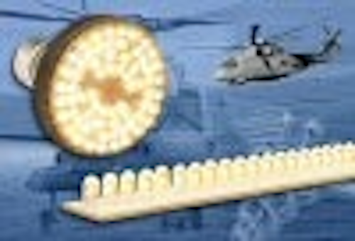 Content Dam Leds En Articles 2004 10 Leds Prevent Hot Hands In Helicopters Leftcolumn Article Thumbnailimage File