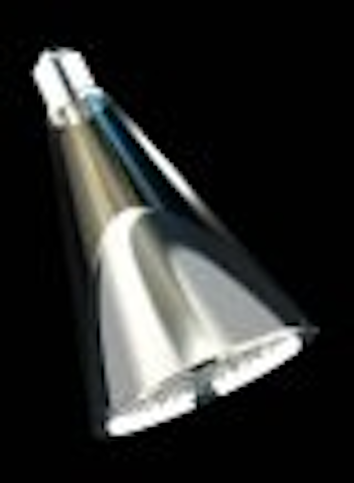 Content Dam Leds En Articles 2004 10 Lighting Science Claims Affordability For Led Bulb Technology Leftcolumn Article Thumbnailimage File