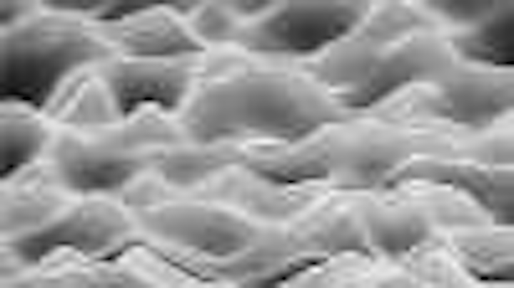 Content Dam Leds En Articles 2004 10 Lsd Expands Possibilities For Beam Shaping And Optical Control Leftcolumn Article Thumbnailimage File