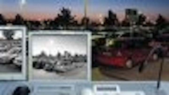Content Dam Leds En Articles 2004 10 Osram Opto Targets Night Vision With Infrared Emitter Leftcolumn Article Thumbnailimage File