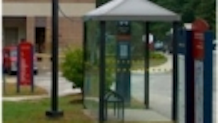 Content Dam Leds En Articles 2004 10 Solarone Solutions Improves Security With Solar Powered Lighting Systems Leftcolumn Article Thumbnailimage File