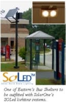 Content Dam Leds En Articles 2004 10 Solarone Solutions Improves Security With Solar Powered Lighting Systems Leftcolumn Article Thumbnailimage File