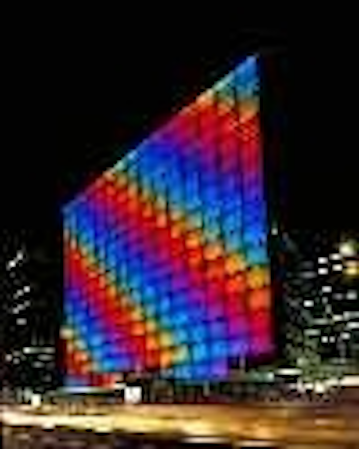 Content Dam Leds En Articles 2004 10 Tir Systems Agreement With Canlyte Raises Profile Of Solid State Lighting Leftcolumn Article Thumbnailimage File